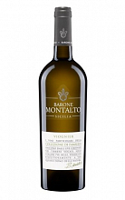 Монтальто Коллеционе Ди Фамилья Вионье  1 200 ₽