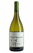 Пюлиньи-Монраше Филипп Пакале 2010 5 990 ₽