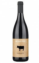 Блаубургундер Вайнгут Михлитс Вернер  1 700 ₽
