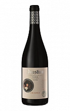 Фаустино Риоха Крианса 2011 1 700 ₽