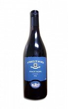 Пино Нуар Олд Вайнери Тиррелз  890 ₽