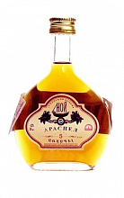 Ной Араспел 5летний  240 ₽