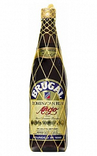 Бругаль Аньехо  1 919 ₽