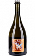 Шато Пино Петнат Пино Гри  1 899 ₽