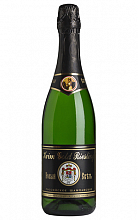 Новый свет. Крымский золотой Рислинг  2 399 ₽