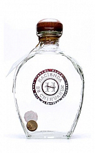 Сотол Плата  2 130 ₽