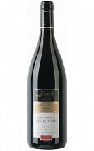 Пино Нуар Вайнмейкерс Резерв Мальборо  0 ₽