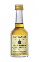 Фавр VS  370 ₽