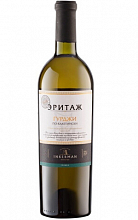 Инкерман Эритаж Гурджи по-кахетински  1 479 ₽