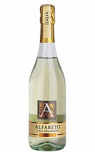 Альфабето дольче  560 ₽