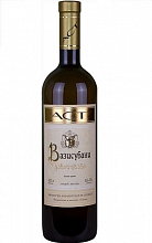 Вазисубани Дугладзе  799 ₽