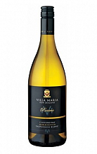 Вилла Мария Резерв Совиньон Блан  2 700 ₽