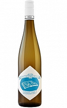 Петер энд Пауль Рислинг  2 319 ₽