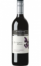 Баттерфляй Ридж Каберне-Мерло  989 ₽