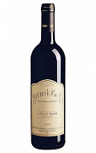 Гринок Крик Эприкот Блок Шираз 2008 8 070 ₽