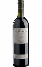 Кло Мартинет 2004 6 120 ₽