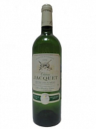 Шато Жаке  665 ₽