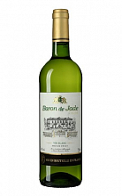 Барон Дэ Жаде Блан  0 ₽