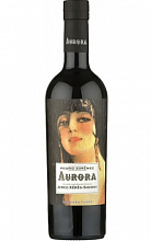 Аврора Педро Хименес 4 года  2 499 ₽