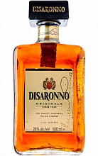 Дисаронно Ориджинале  1 789 ₽
