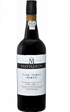 Мейнард' с Файн Тони порто  1 999 ₽