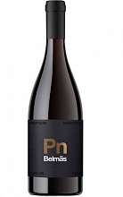 Бельмас Пино Нуар  4 499 ₽