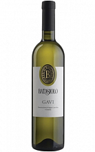 Батазиоло Гави  2 949 ₽