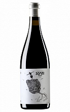 Сомни 2014 6 200 ₽