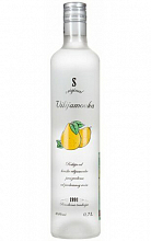 Вильямовка грушевая + 2 бокала  1 690 ₽