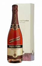 Кава Сегура Виудас Брют Резерва Эридат  2 590 ₽