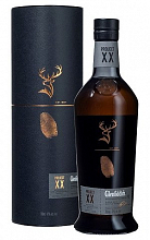 Гленфиддик Проект Двадцати  13 630 ₽