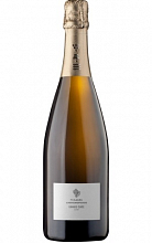 Усадьба Дивноморское Гранд Кюве  4 469 ₽