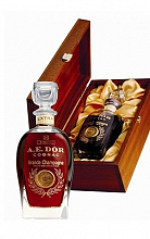 А.Е.Дор Экстра  0 ₽