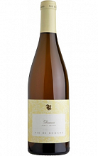 Дессимис Фриули Изонцо Пино Гриджио 2016 4 990 ₽