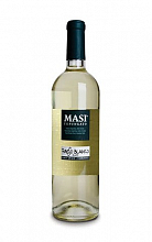 Пассо Бланко Мази  1 110 ₽