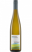 100 хюгель Уиттманн Грауэр Бургундер  1 989 ₽