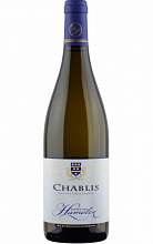 Домен Амелен Шабли  3 919 ₽