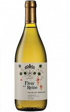 Флер де ля Рэн  540 ₽