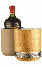 Шато Ля Грас Дьё Приёр Сент-Эмильон Гран Крю 2014 43 400 ₽