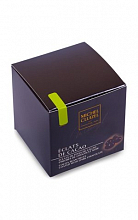 Драже Брызги Какао М.Клюзель (Арт.Ш12792)  0 ₽