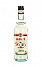 Гран Самбука Ди Канале  1 290 ₽