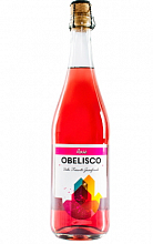 Обелишко Тежу  1 489 ₽