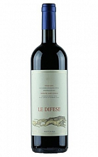 Ле Дифезе  5 449 ₽