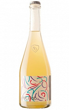 Константин Дзитоев КД Петнат Брют  3 119 ₽