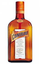 Куантро  180 ₽