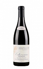 Эшезо Гран Крю Домен Гро Фрер 2007 11 500 ₽