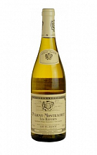 Пюлиньи-Монраше Премье Крю Ле Рефер Луи Жадо 2003 9 100 ₽