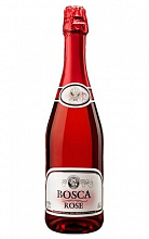Боска Розе  499 ₽