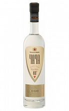 Чача Особая  1 090 ₽