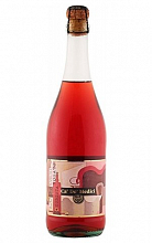 Ламбруско Кубиста  550 ₽